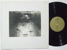 FRANK GARVEY Labyrinth LP Rare 1978 Private Chicago Synth Electronic Ambient M-