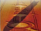 LED ZEPPELIN-CROP CIRCLES (6 L.P.BOX SET)+BOOK+POSTER-Nr.MINT.VINYL 