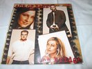 ace of base the bridge