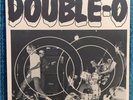 Double-O 7