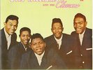 OTIS WILLIAMS & THE CHARMS 