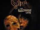 Opeth - The Roundhouse Tapes (2015)  180g Vinyl 3LP  NEW/SEALED  SPEEDYPOST