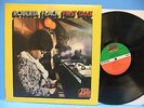 Roberta Flack First Take 1969 Record Funk Soul Atlantic SD 8230 Original Press