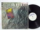 Arthur Brown - The Crazy World of Strangelands TEST PRESSING LP Vinyl Record