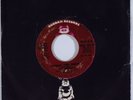 Soul Funk Boogie 45 JAE MASON Please The Crowd BUDDAH promo Hear