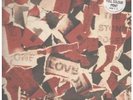 STONE ROSES One Love 12