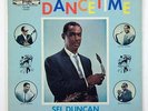 Sel Duncan 