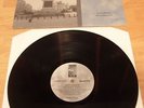 ANOTHER SUNNY DAY LP LONDON WEEKEND SARAH RECORDS 613 FRANCE HEAVENLY FIELD MICE