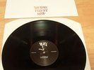 CURRENT 93 2 LP THUNDER PERFECT MIND 1992 DURTRO NURSE WITH WOUND WHITEHOUSE HTF