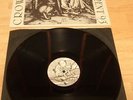 CURRENT 93 + HOH LP CROWLEYMASS UK 108 WHITEHOUSE NURSE WITH WOUND DEATH IN JUNE