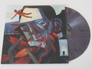 HOT WATER MUSIC Never Ender LP GREY VINYL limited UNPLAYED