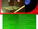 LP Kai Warner: Christmas Party International (Philips 6305 276) D 1975