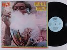 U-ROY Dread In A Babylon STATE LINE LP