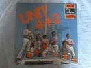 UNIT 4 PLUS 2 Fontana Special LP 1969 TUFF BEAT POP & BAROQUE PSYCH LP LISTEN