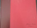 G-F HENDEL - SCHLUPP - HINDRICHS / BRAHMS sextet / CFD STEREO