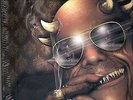 U.D.O.Doppel Vinyl Decadent / Neu
