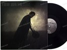 Tom Waits - Mule Variations NL 2LP 1999 FOC 180g Vinyl //1