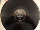 CLASSIC ELVIS PRESLEY 78  HEARTBREAK HOTEL / I WAS THE ONE   SA RCA 71.033 E+/M-