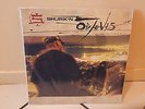 RARE FRENCH HIP HOP 3 LP SHURIK'N OU JE VIS ORIGINAL US DELABEL IAM AKHENATON