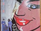 LP -   BAD BOYS BLUE = HOT GIRLS - BAD BOYS ........................1985