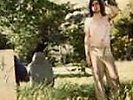 PINK,ARIEL HAUNTED GRAFFITI-DOLDRUMS VINYL LP NEW