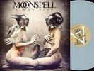 DLP-Alpha Noir- Moonspell//