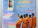 THE SPANIELS Goodnite It's Time To Go REISSUE FROM 63-EARLY DOO WOPPERS CLASSICS