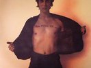 HELL, Richard & THE VOIDOIDS - Blank Generation (reissue) - Vinyl (LP)