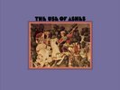 Pearls Before Swine-The Use Of Ashes (180 Gram Vinyl) VINYL LP NEW