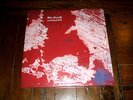 The Church - Untitled #23 SEALED Mint M- 2009 USA Vinyl LP RARE Bonus Tracks