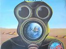 MANFRED MANN'S EARTH BAND -