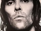 BROWN, Ian - The Greatest (Collectors Edition) - Vinyl (2xLP)
