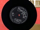 EARL VAN DYKE I Can't Help Myself / How Sweet It Is - RARE TAMLA TMG814 1965, EX