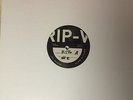 Vampire Weekend Modern Vampires Of The City TEST PRESSSING XL
