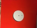 Belle And Sebastian The Life Pursuit TEST PRESSSING Matador Records