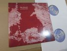 THE CHURCH untitled #23 2-LP 2009 Unorthodox (SMR-012) 
