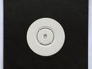 The Smiths: Heaven Knows I’m Miserable Now MINT TEST PRESSING UK ’84