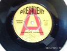 Barbara Ruskin, Pawnbroker Pawnbroker, President, VG, Rare Soul