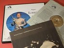 SAN 121-5 Wagner Lohengrin VPO Kempe Thomas Ludwig Frick ANGEL HMV 1st UK STEREO