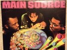 Main Source Breaking Atoms 12