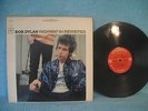 Bob Dylan, Highway 61 Revisited, CS 9189, 1965 ***Buick 6 has HARMONICA Intro***