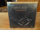 *SEALED* Supertramp MFSL 1-005 Crime Of The Century AUDIOPHILE OUT OF PRINT