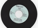 Northern Soul 45-Timeless Legend-Everybody Disco Parts 1 & 2-Dawn-Lite 102999