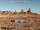 Between The Buried & Me - Coma Ecliptic [Vinyl New]