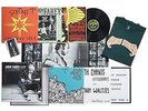 Transcendental Waterfall / Guitar Excursions 1963 - 1967 [VINYL] John Fahey Viny