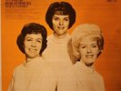 Millie Pace Trio W/ Bob Summers 