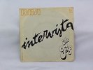 The Trip - Intervista - Very Rare 7