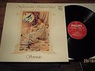 Andre Rieu Maastricht Salon Orchestra Serenata1984 Dutch Philips ed1 TAS NM/MINT