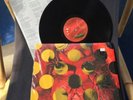 David Byrne ?– Rei Momo 25990 12