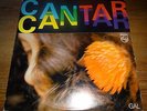GAL COSTA 